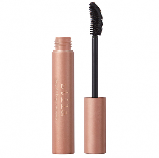 Stila Stay All Day Mascara