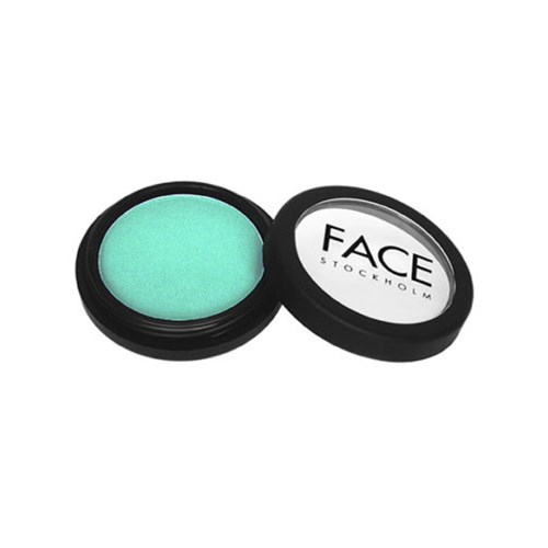 Face Stockholm Matte Shadow Creativity