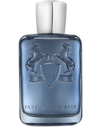 Sedley, EdP 125ml