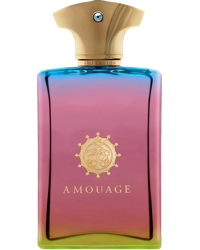 Imitation for Man, EdP 100ml
