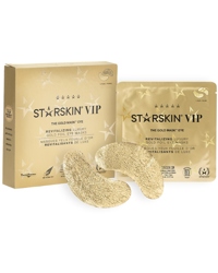 VIP THE GOLD MASK™ Eye 5 pack, 5x5ml