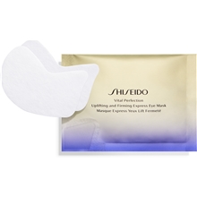 Vital Perfection Uplifting & Firming Eye Mask 12 kpl