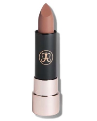 Matte Lipstick, Soft Touch