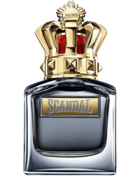 Scandal for Him, EdT 50ml