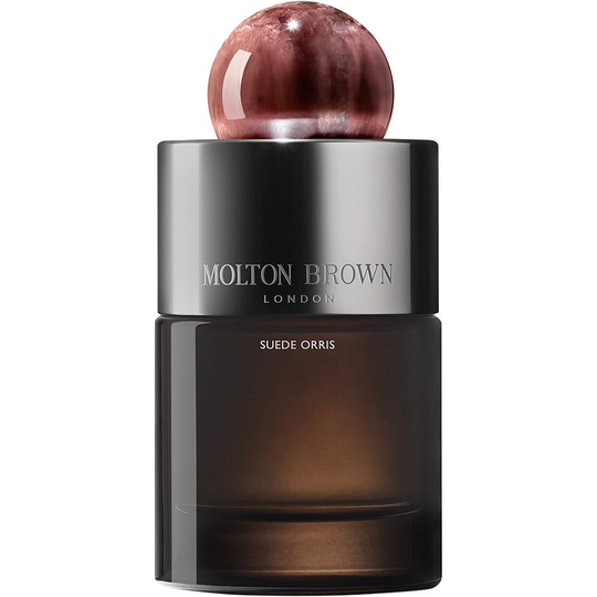 Suede Orris, 100 ml Molton Brown Naisten hajuvedet