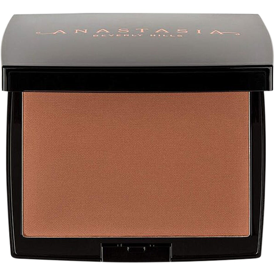 Bronzer, 10 g Anastasia Beverly Hills Aurinkopuuteri