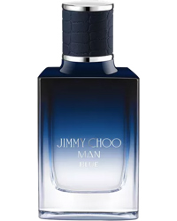 Man Blue, EdT 30ml