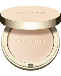 Ever Matte Compact Powder, 01