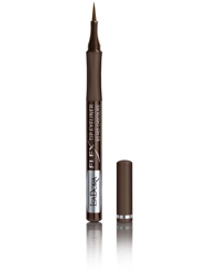 Flex Tip Eyeliner, 83 Hot Chocolate