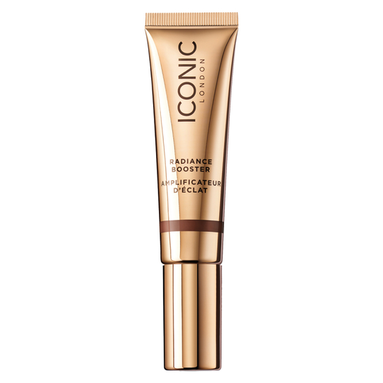 Iconic London Radiance Booster Rich Glow
