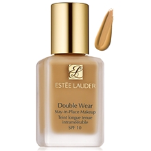 Double Wear Stay In Place Makeup 30 ml 3W1 Tawny