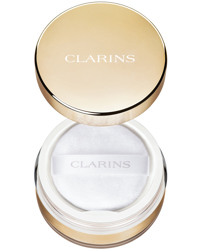 Ever Matte Loose Powder, 02