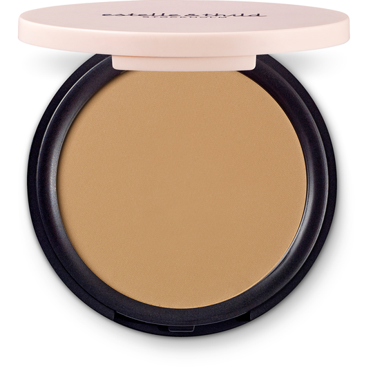Estelle & Thild BioMineral BioMineral Silky Finishing Powder 114