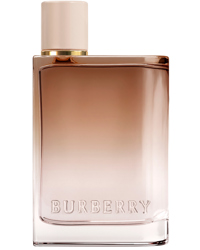Her Intense, EdP 50ml