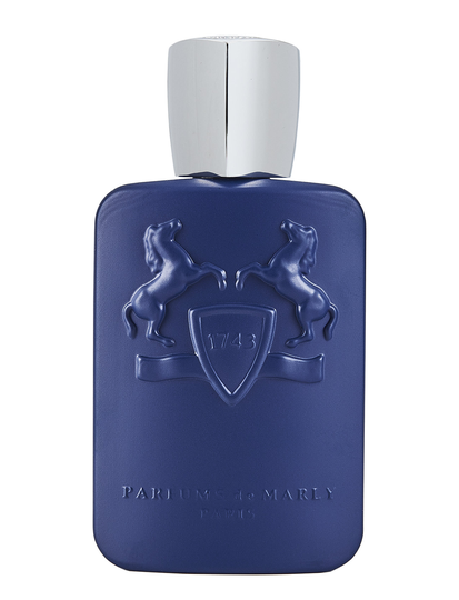 Percival Hajuvesi Eau De Parfum Nude Parfums De Marly