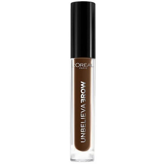 Loreal Paris Unbelievabrow Dark Brunette 108