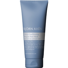Deep Conditioner Repair Hair Mask 200 ml
