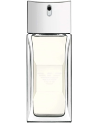 Diamonds for Men, EdT 50ml