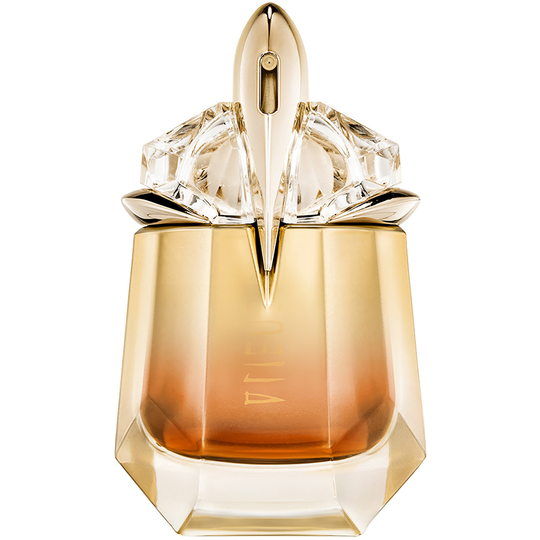 Mugler Alien Goddess Intense Eau de Parfum 30 ml