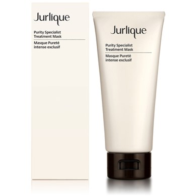 Jurlique Masks & Exfoliators Purity Specialist Treatment Mask 100