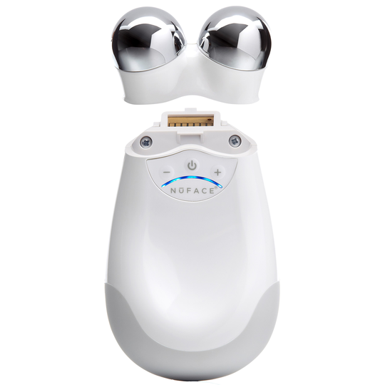 Trinity Facial Toning Device NuFACE Trinity Facial Toning Device