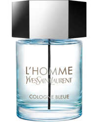 L'homme Cologne Bleue, EdT 100ml