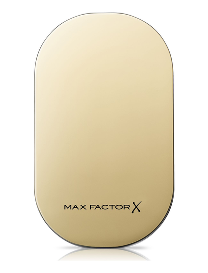 Facefinity Compact Foundation Meikkivoide Meikki Max Factor