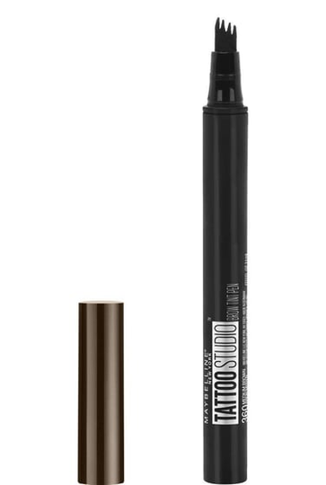 Maybelline May Tattoobrow 1D Pen Nuinter 130 Syvä
