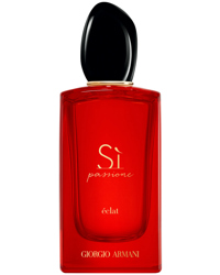 Sì Passione, Éclat de Parfum 100ml