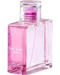 Women, EdP 30ml