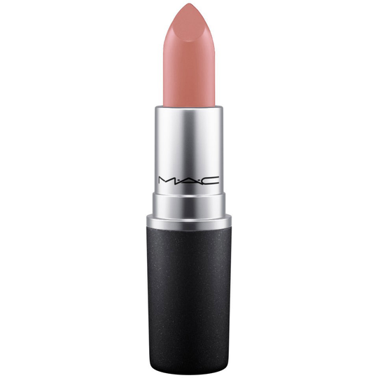 MAC Cosmetics Traditional Lipstick Bronx
