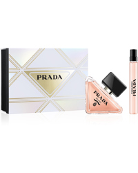Persona Gift Set 2022, EdP 50ml + 10ml