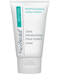 Restore Ultra Moisturizing Face Cream, 40g