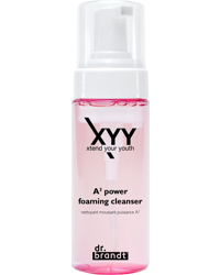XYY A3 Power Foaming Cleanser 150 ml