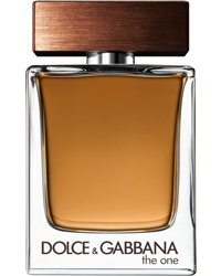 The One for Men, EdT 30ml