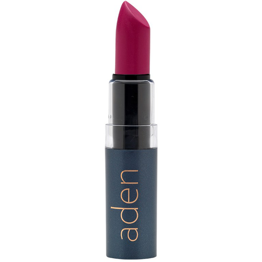 Aden Hydrating Lipstick Fashion Fuchsia 28