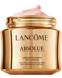Absolue Soft Cream, 60ml