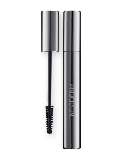 Eternity Mascara 2L Waterproof Long Lasting Mascara Schwarz Ripsiväri Maskara Meikki Musta Reviderm