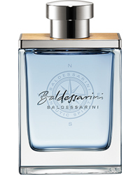 Baldessarini Nautic Spirit, After Shave Lotion 90ml