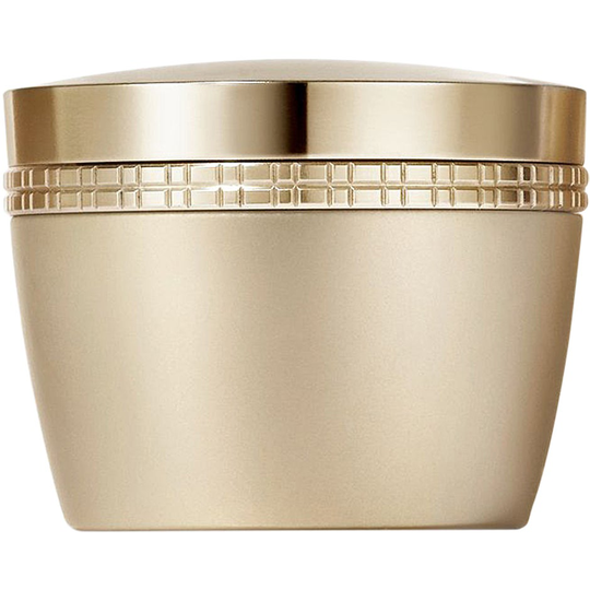 Elizabeth Arden Ceramide Premiere Activation Cream SPF 30, 50 ml Elizabeth Arden Päivävoiteet