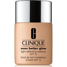 Even Better Glow Light Reflecting Makeup 10 ml Neutral
