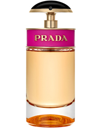 Candy, EdP 50ml
