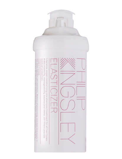 Elasticizer Hiusnaamio Nude Philip Kingsley