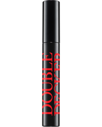Double Decker™ Lashes Mascara, 12ml, Stacked Black