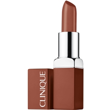 Even Better Pop Lip Colour Foundation 3.9 gr No. 021