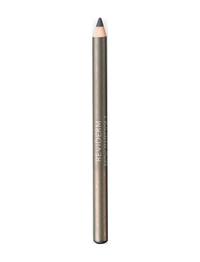 Brow Perfector Black Diva 3 Kulmakynä Meikki Reviderm