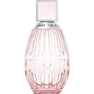 Jimmy Choo L' Eau EDT-suihke 40 ml