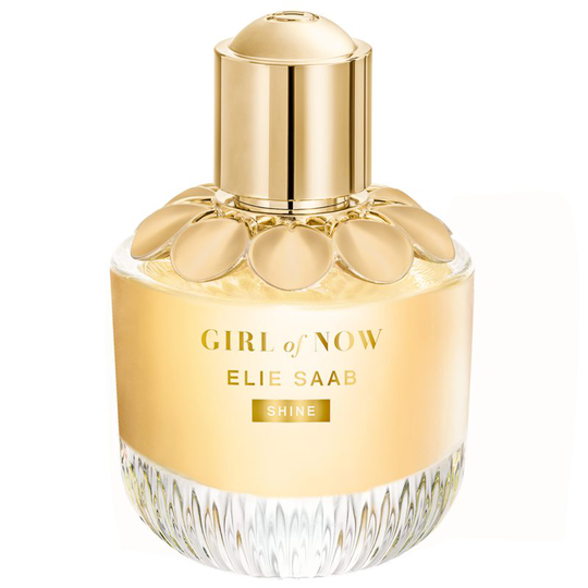 Elie Saab Girl of Now Shine EdP (50ml)