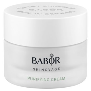 Skinovage Purfiying Cream