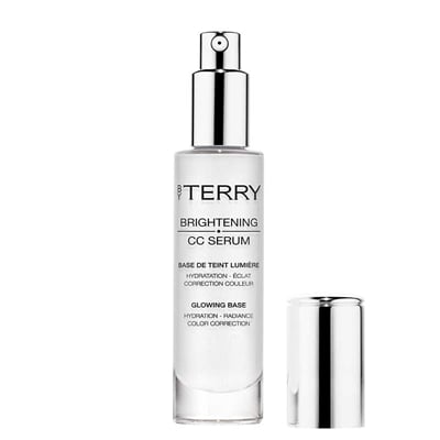 By Terry 30ml Cellularose Cc Serum No. 1 Immaculate Light kirkastava seerumi